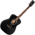 Cort AF510E - Saini Music