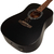 Cort AD810E