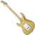 Cort G250 - tienda online