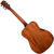 Cort AF510E - comprar online