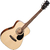 Cort AF510E