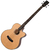 Cort AB850F