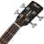 Cort SJB5F en internet
