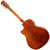 Cort GA-FF - comprar online