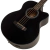 Cort SJB5F - comprar online