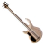 Cort A5 Ultra RWAS - comprar online