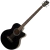 Imagen de Cort SJB5F