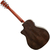 Cort GA-QF - tienda online