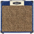 Cort CM30R - tienda online