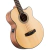 Cort SJB5F en internet