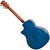 Cort GA-QF - comprar online