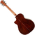 Cort GA5F-BW - comprar online