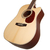 Cort MR710F en internet