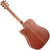 Cort MR710F - comprar online