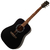 Cort AD810E - tienda online