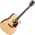 Cort MR710F