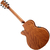 Cort SFX-CED - comprar online