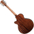 Cort SFX-E - comprar online