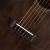 Cort Core-OC Spruce - tienda online
