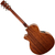 Cort SFX-ME - comprar online