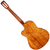 Cort Jade E Nylon - tienda online