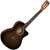 Cort Jade E Nylon - Saini Music