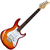 Cort G250