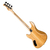 Cort GB54JJ - comprar online