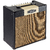 Cort CM30R - comprar online
