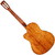 Cort Jade E Nylon - comprar online