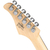 Cort G200
