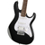 Cort G200 - tienda online