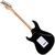Cort G200 - Saini Music