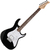 Cort G200 en internet