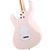 Cort G200 - comprar online
