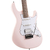 Cort G200