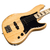 Cort GB54JJ en internet