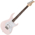 Cort G200 - tienda online