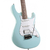 Cort G200 en internet