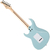 Cort G200 - comprar online
