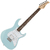 Cort G200