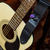 Cort CAP810 Trailblazer Pack - Saini Music