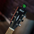 Cort CAP810 Trailblazer Pack en internet