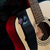 Cort Earth Pack - comprar online