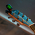 Cort Earth Pack en internet