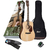 Cort Earth Pack