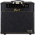 Cort CMV15