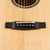 Cort GA-MY Bevel
