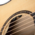Imagen de Cort GA-MY Bevel