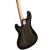 Cort GB24JJ - Saini Music
